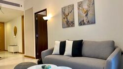 Marina One Residences (D1), Apartment #556695331